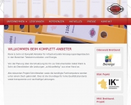 Bild BfA Breitband fr Alle GmbH