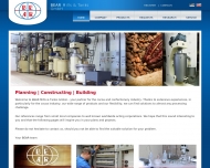 Bild Bear Mhlen & Behlter GmbH