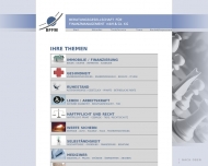 Bild BFFM Beratungsgesellschaft fr Finanzmanagement mbH & Co. KG