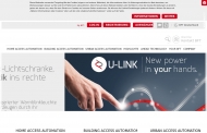 Bild BFT Torantriebssysteme GmbH