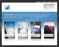 Bild B/E Aerospace Consumables Management GmbH