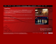 Bild Beauty Shots OHG