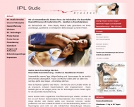 Bild Beauty Medical Sales Unternehmergesellschaft (haftungsbeschrnkt)