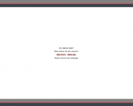 Bild BF Consultancy Marketingforschung und Beratung e.Kfm.