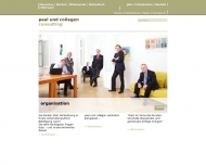 Bild B.E.S.T. Real Estate & Hotel Properties GmbH