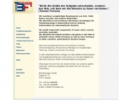 Bild B & F Montagen GmbH
