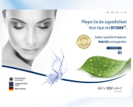 Bild Beauty Lumis GmbH