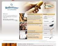 Bild Bernhard Mollenhauer GmbH & Co. KG