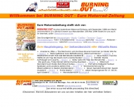 Bild BF Hardwear GmbH