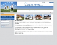 Bild B.E.S.T. House GmbH