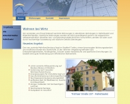 Bild Bernd Wirtz GmbH