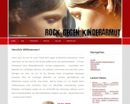 Bild B16 fr Kinder e.V.