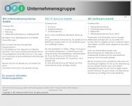 Bild BFI IT Service GmbH