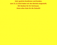 Bild BfG GmbH Fleisch- und Gastromarkt
