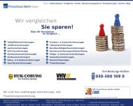 Bild bfh Finanzhaus Berlin GmbH