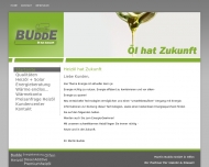Bild bft Budde GmbH