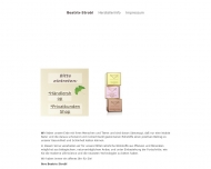 Bild Beatrix Strobl Cosmetic GmbH