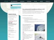 Bild Sommer Immobilien und Hausverwaltung GmbH Hausverwaltung