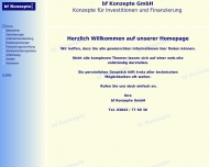 Bild bf Konzepte GmbH