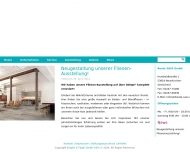 Bild Beate Sass GmbH