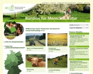 Bild be orange GmbH & Co. KG
