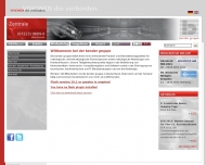 Bild be imaging GmbH