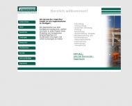 Bild BERNECKER Ingenieur GmbH
