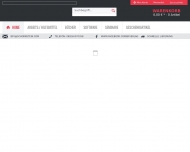 Bild BFV Berufsbildungs- und Fachverlags GmbH des baye. Kaminkehrerhandwerks
