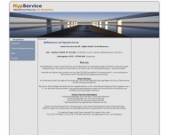 Bild BF.digital GmbH