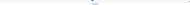 Bild Bernecker MediaWare Aktiengesellschaft