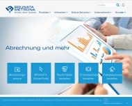 Bild Bernhard Mller GmbH