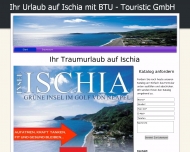 Bild BFS-Touristik GmbH