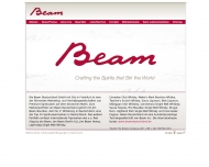 Bild Beam Deutschland GmbH