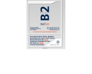 Bild B2events GmbH