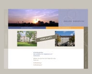 Bild Berner Group Berlin GmbH & Co. Immobilien-Consulting KG