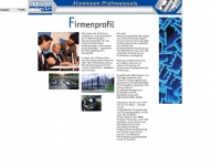 Bild MDM Diels GmbH