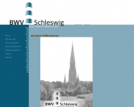 Bild Beamtenwohnungsverein eG