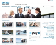 Bild BFS finance Mnster GmbH