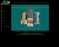 Bild Bernhard Messing GmbH