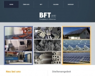 Bild BFT GmbH & Co. KG