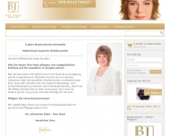 Bild Beate Johnen GmbH