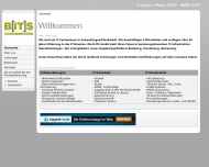 Bild B-ITS GmbH