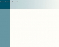 Bild BI Consulting Services GmbH