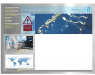 Bild Biebighuser Beteiligungen GmbH