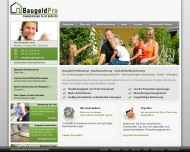 Bild BGP Baugeld Professional GmbH