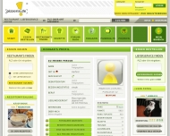 Bild BICON UG (haftungsbeschränkt)