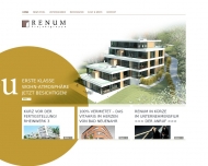 Bild B.I.G. RENUM Bau Investitions-GmbH