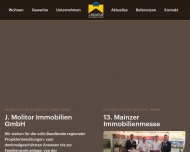 Bild Bieber-Haus An der Groen Bleiche GmbH & Co. KG