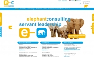 elephantconsulting