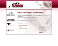 Bild Biber GmbH & Co. KG